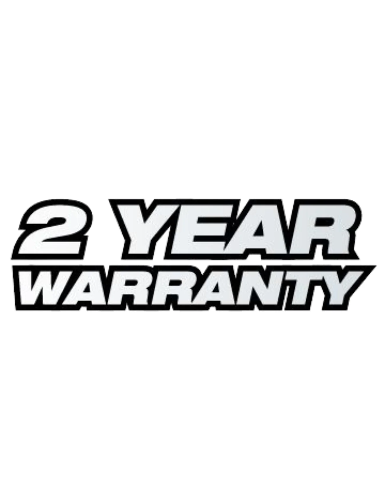 Boat Cover Canvas fits 5.2m - 5.8m - Image 4