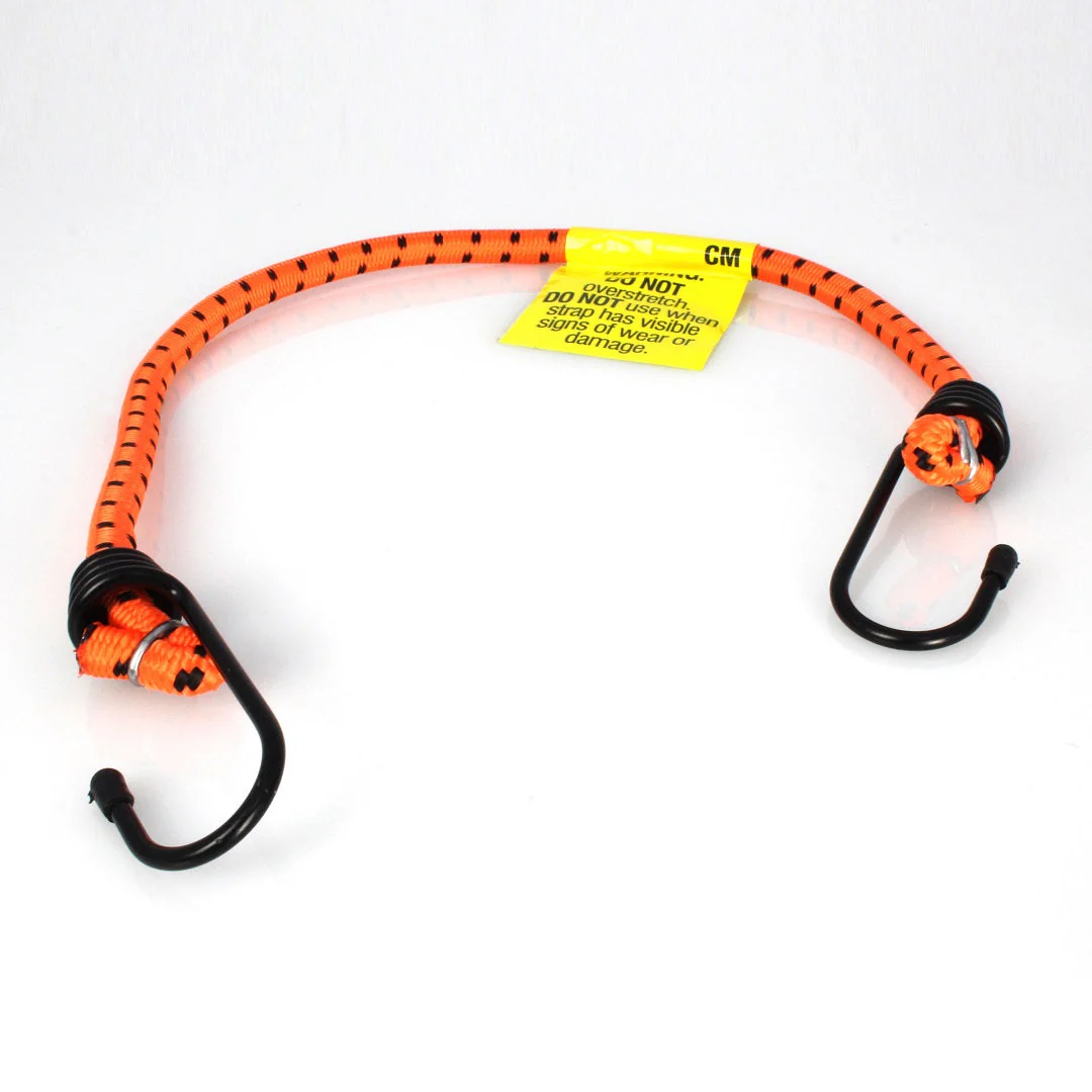 Occy Strap - 120cm