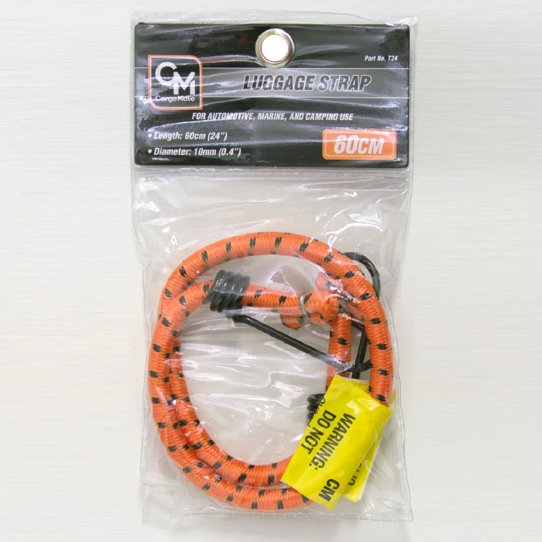 Occy Strap - 60cm - Image 2