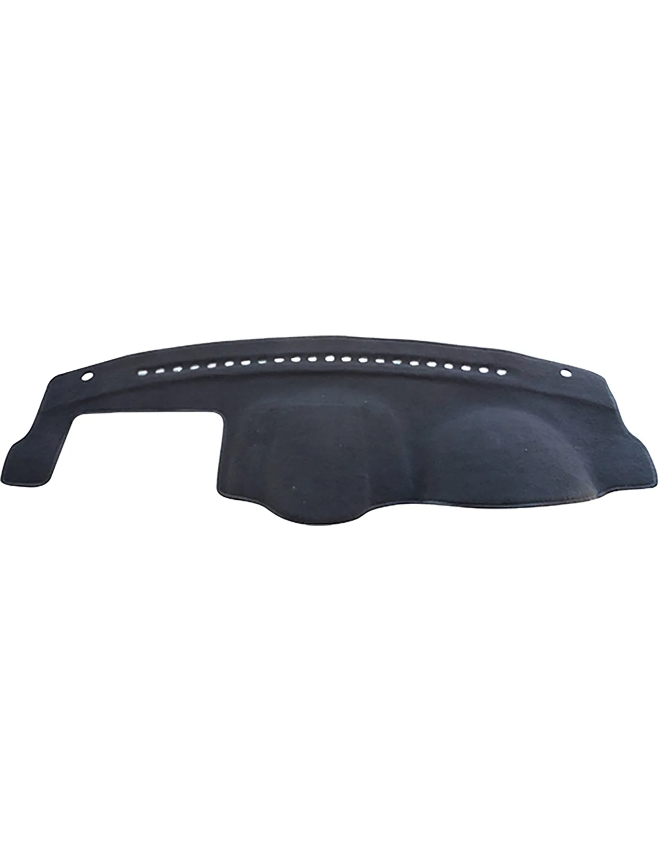 Kia Sorento Dash Mat
