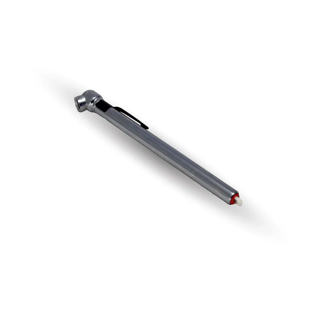 Tyre Pressure Gauge 100psi