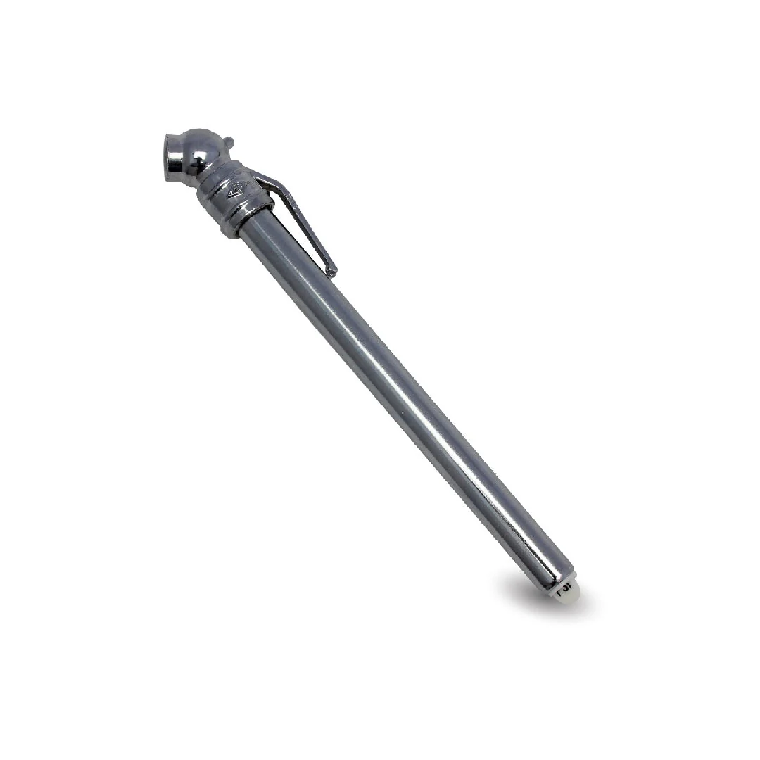 Tyre Pressure Gauge 50psi