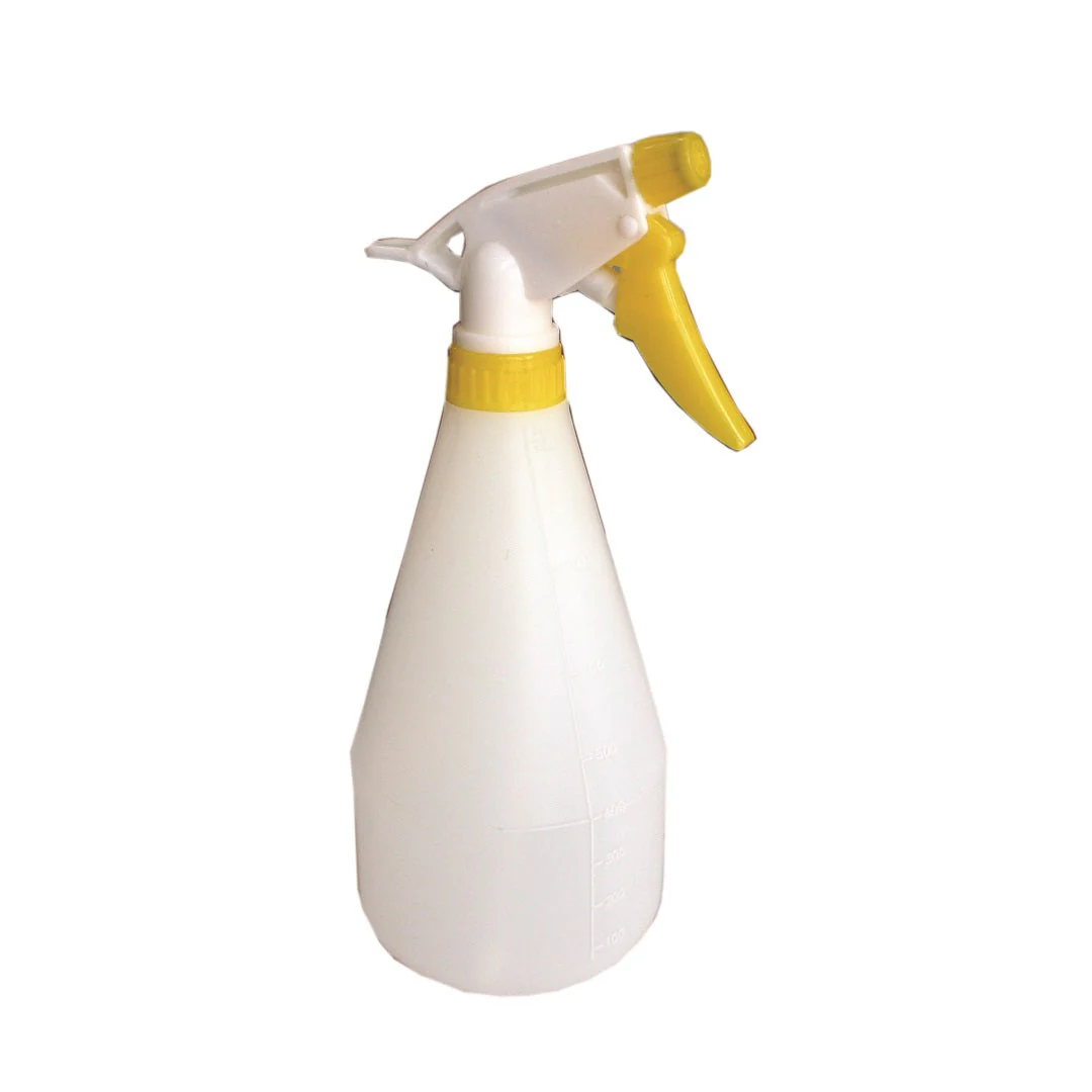 Spray Bottle - 750ml