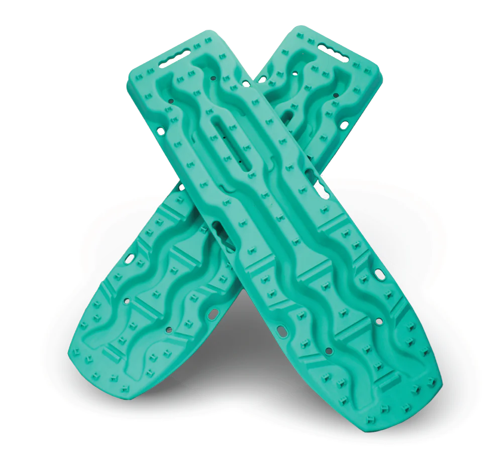 Recovery Boards Ultimate 1150 - Aqua Marine