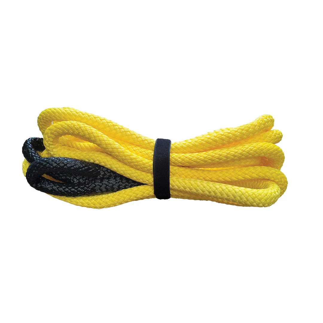 Kinetic Rope 9m - 13000kg - Image 4