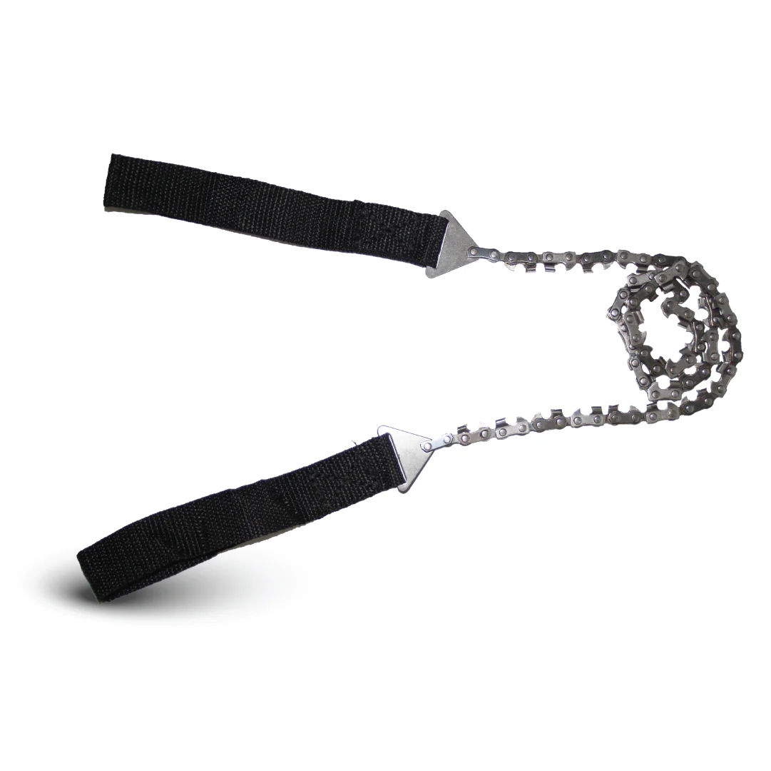 Hand Chain Saw