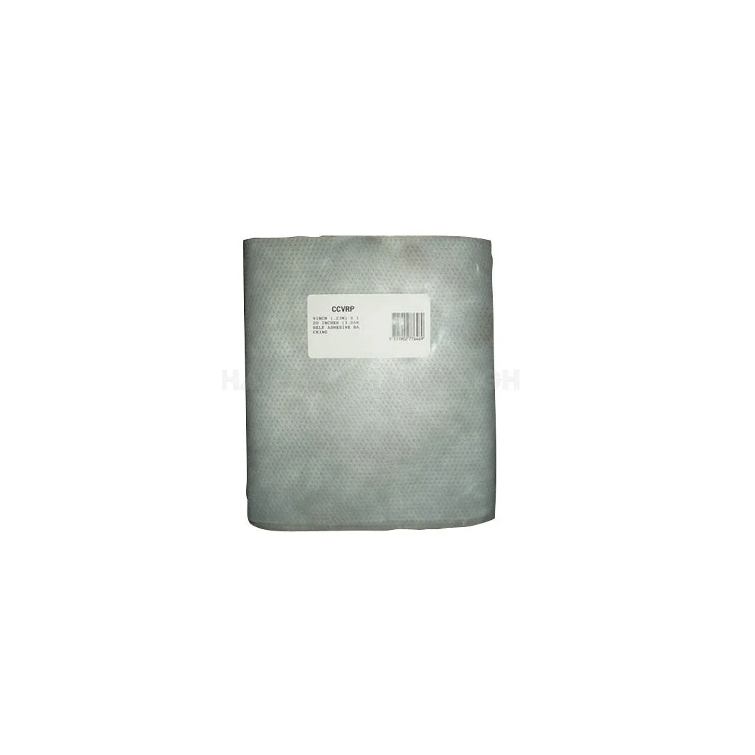 Caravan Cover Repair Kit