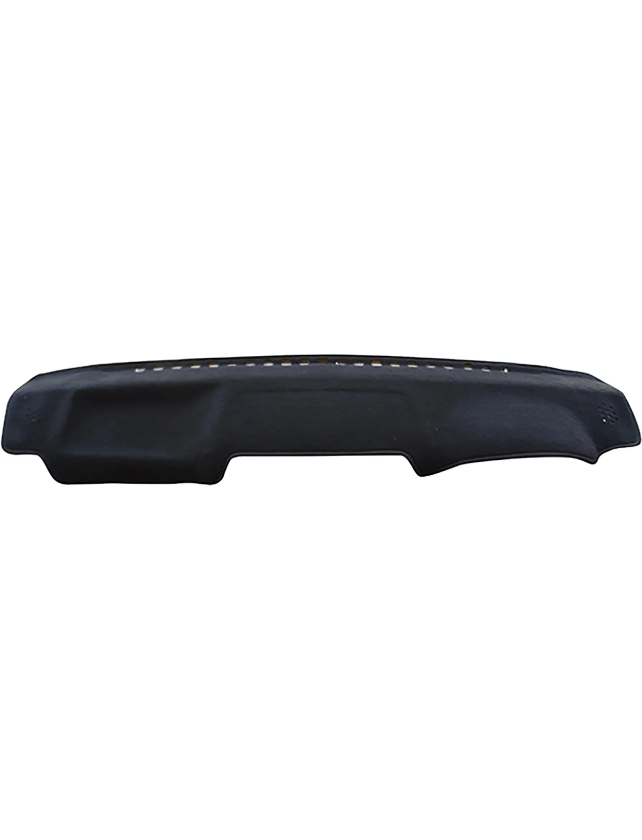 Ford Econovan Dash Mat