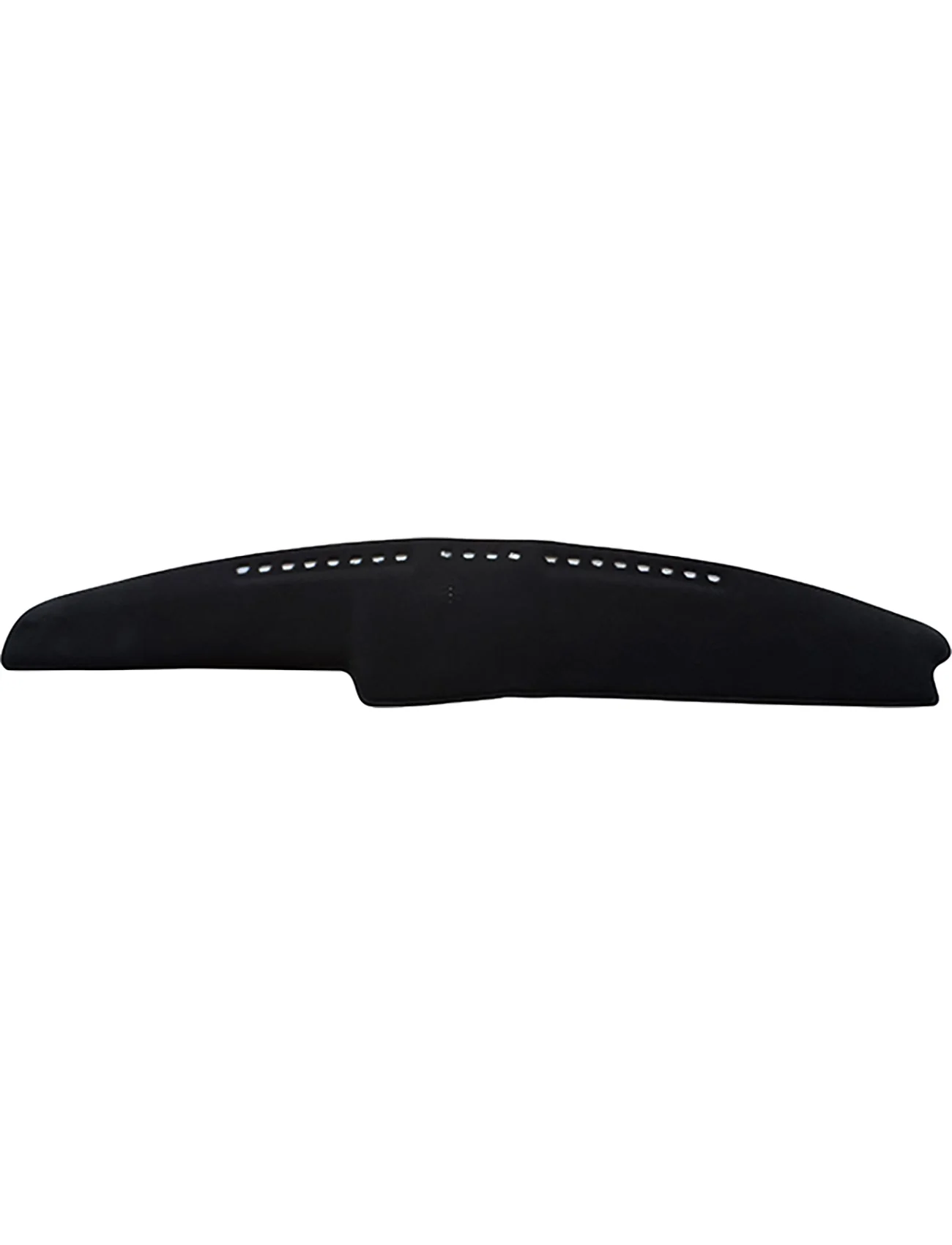 Ford F100 Dash Mat