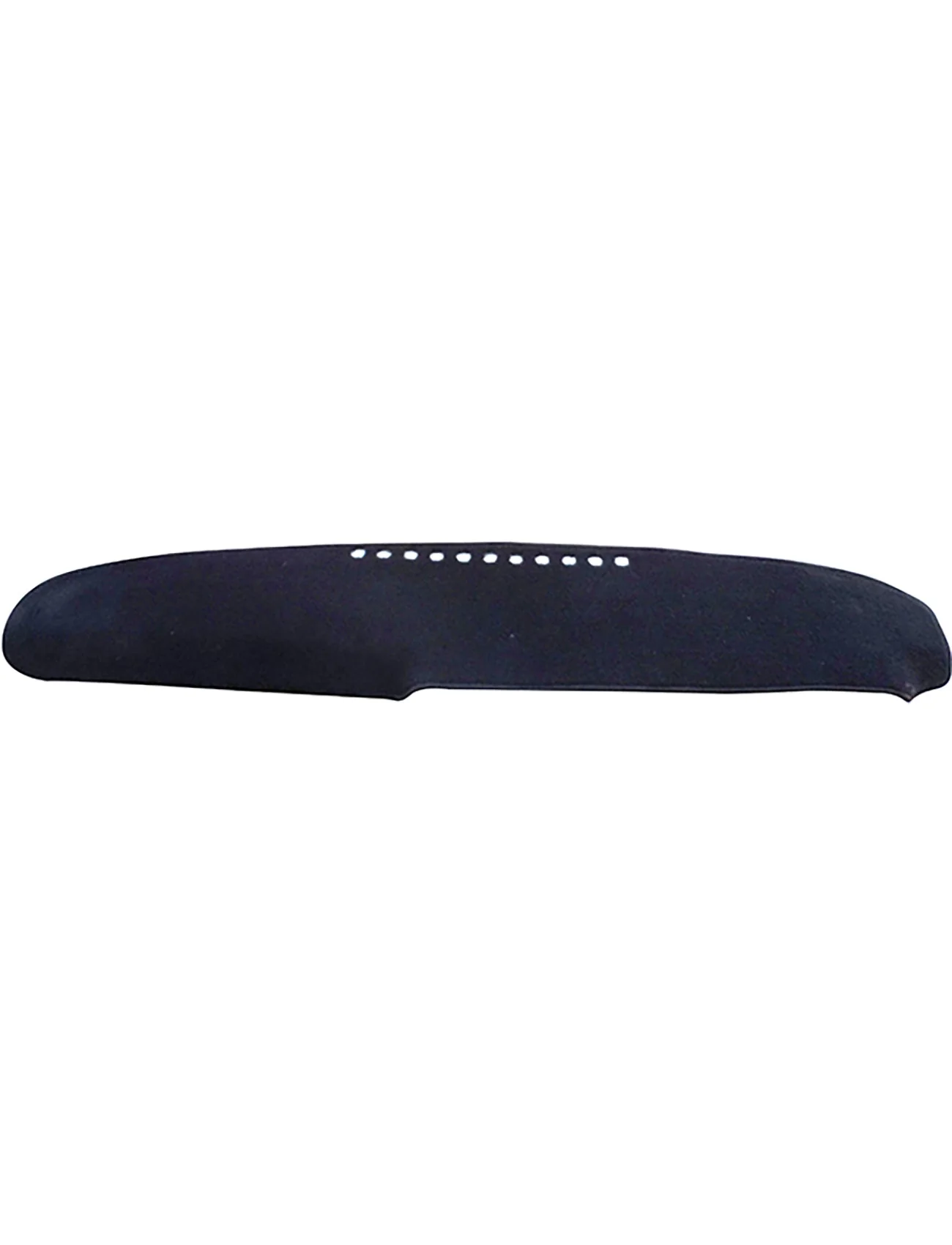 Ford Fairlane ZC/ZD Dash Mat