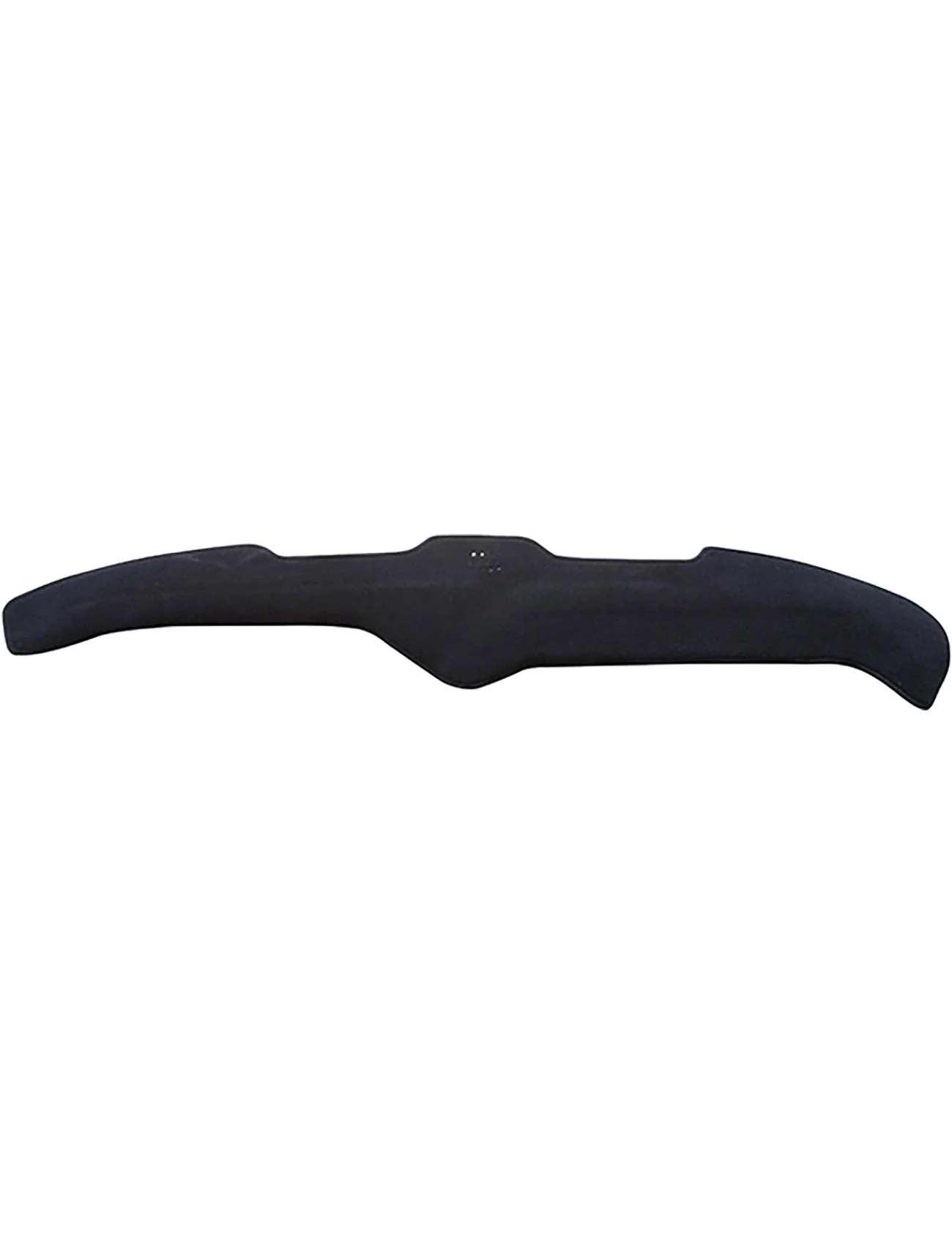 Ford Fairlane ZF/ZG Dash Mat