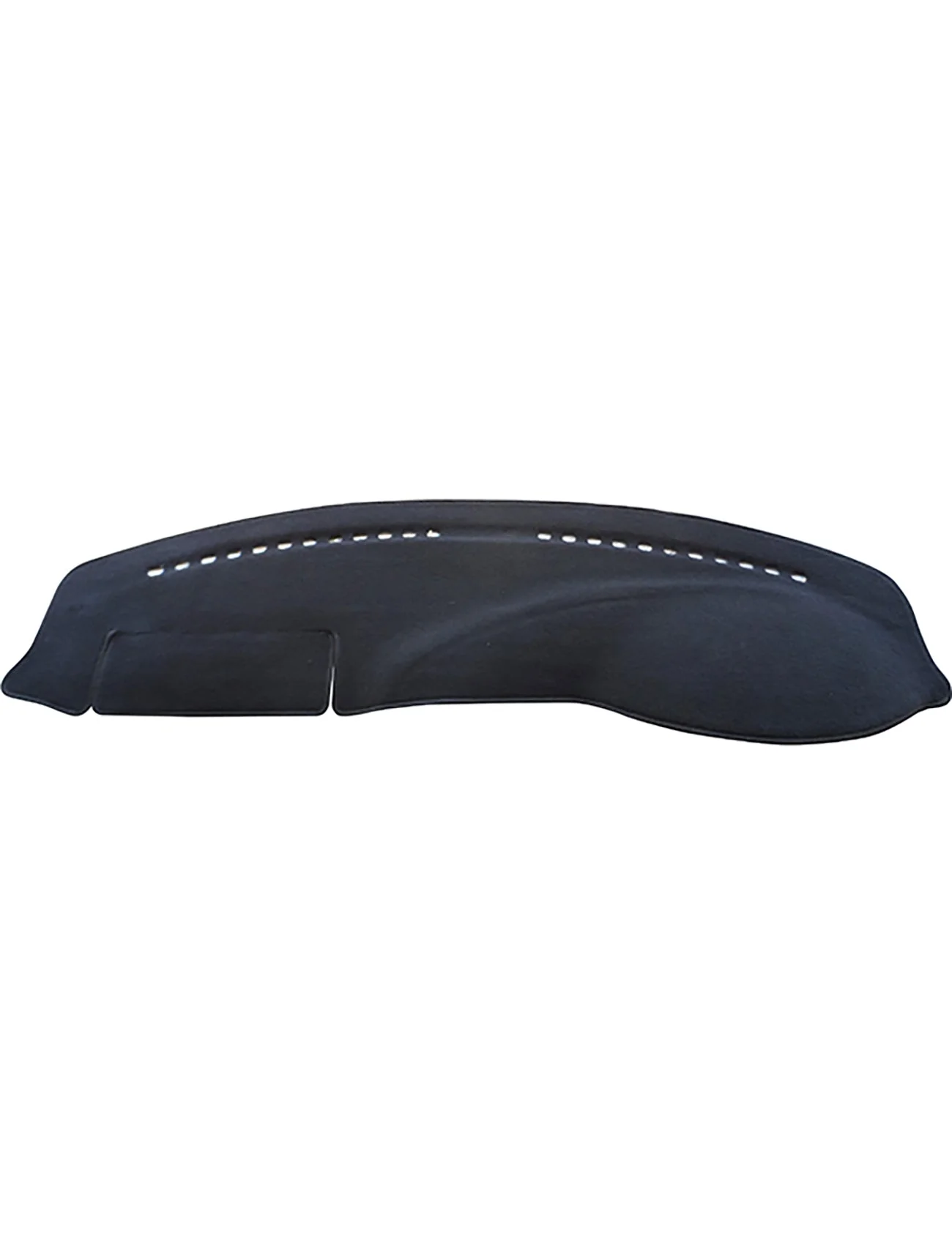 Ford Falcon Fairlane Dash Mat