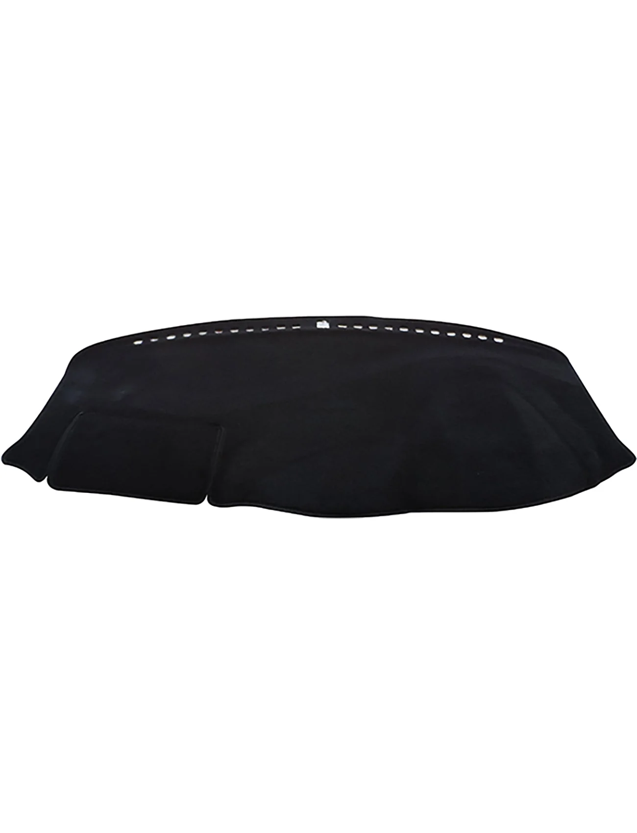 Ford Focus LW/MK2 Dash Mat