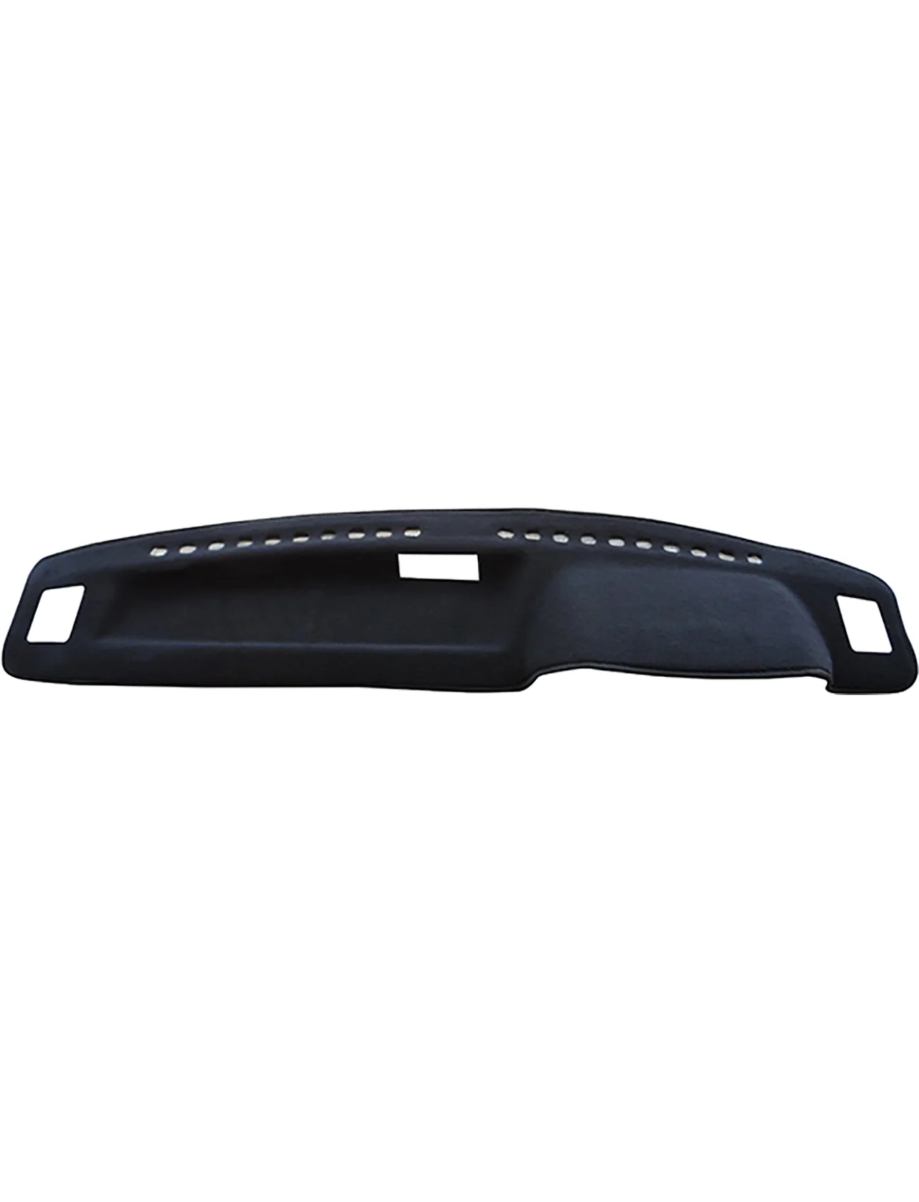 Ford Meteor Dash Mat GC