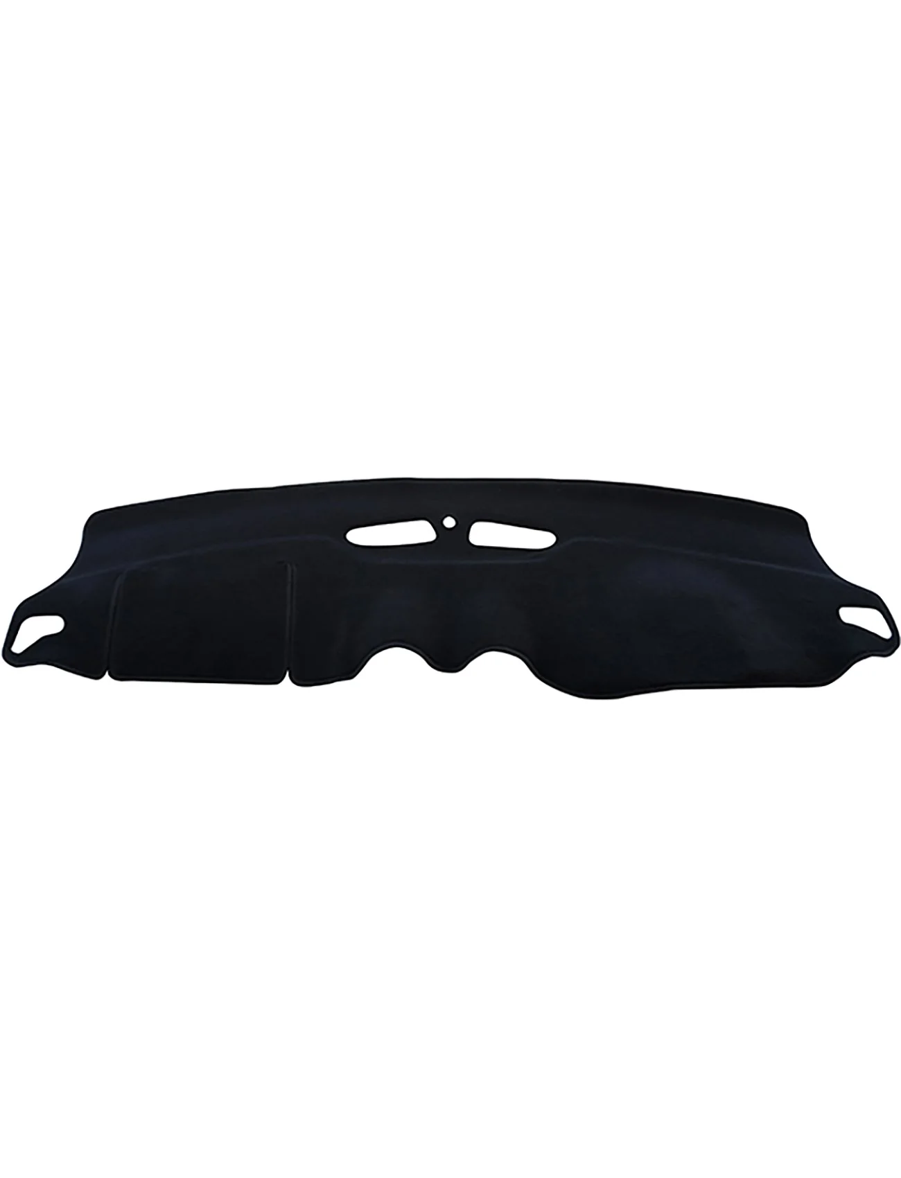 Ford Mondeo Dash Mat MA/MB/MC