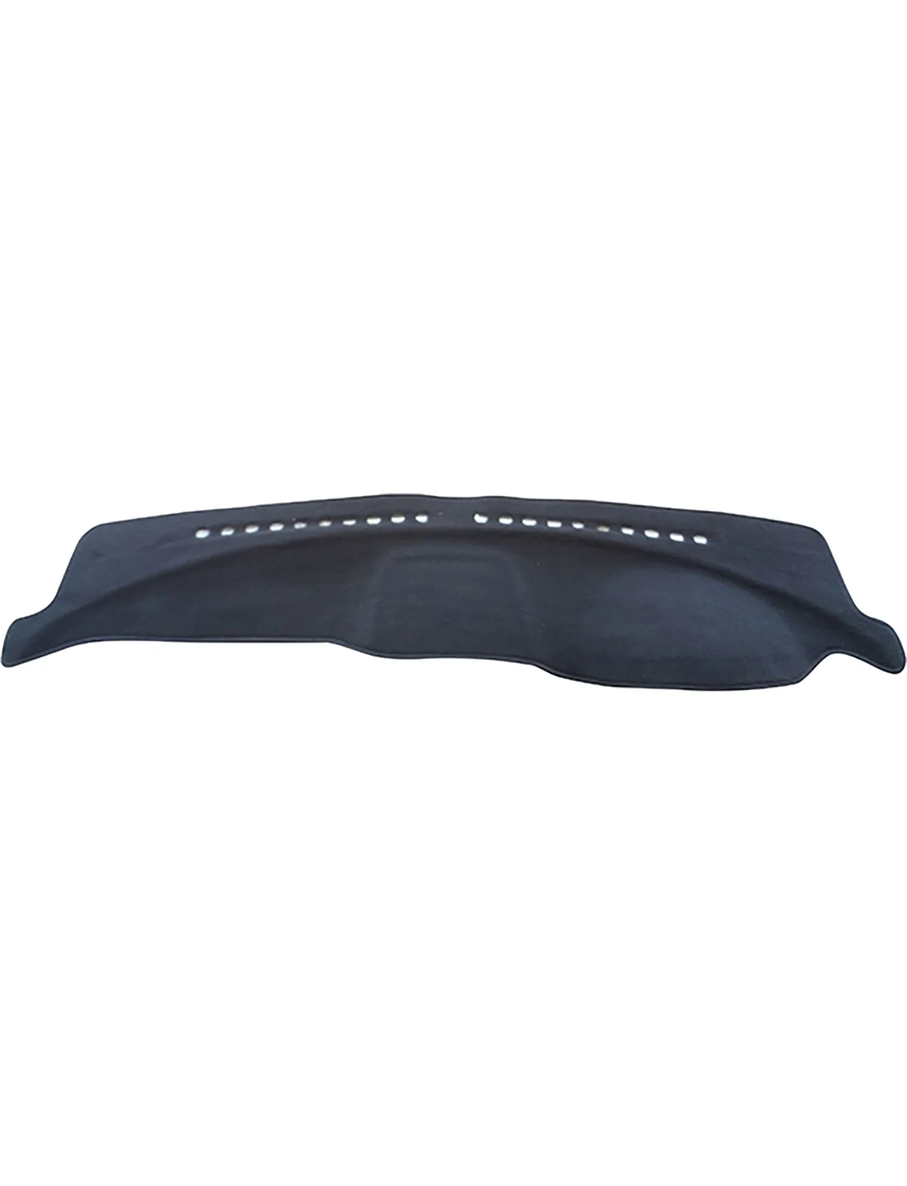 Great Wall SA220 Dash Mat