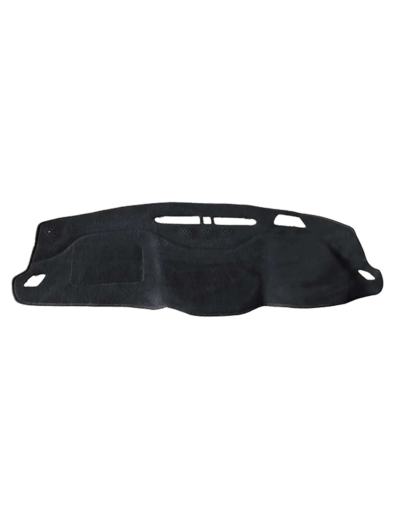 Holden Acadia Dash Mat AC
