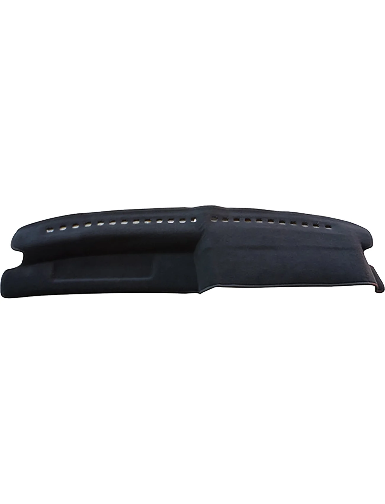 Holden Astra Dash Mat LD