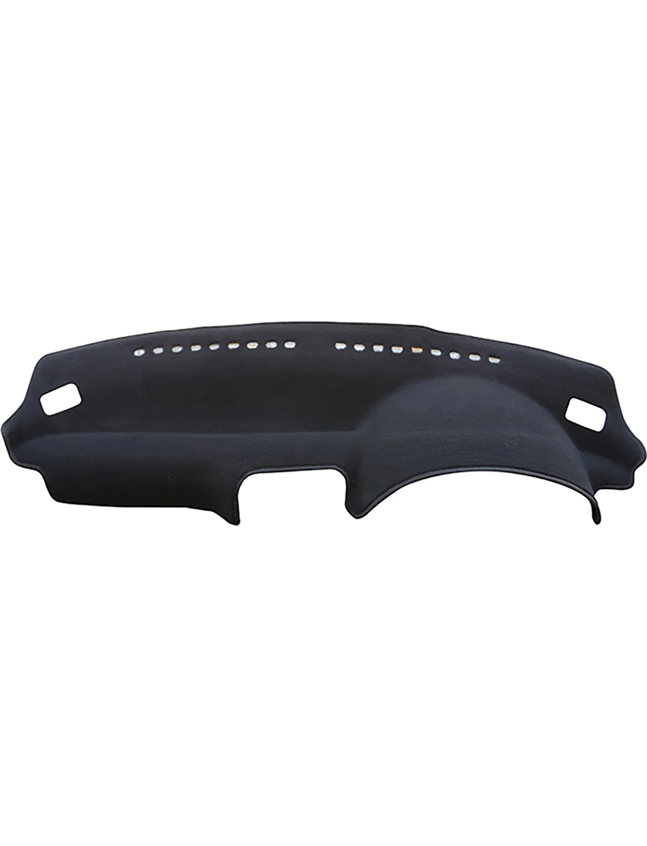 Holden Barina Dash Mat MH