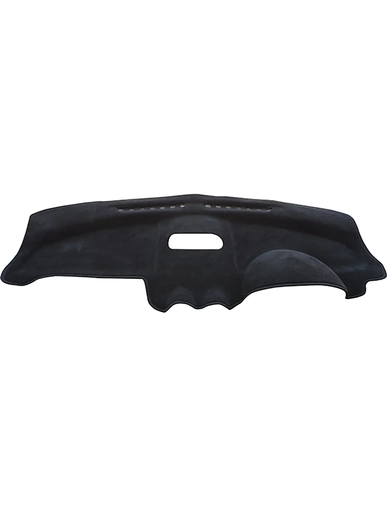 Holden Barina Dash Mat