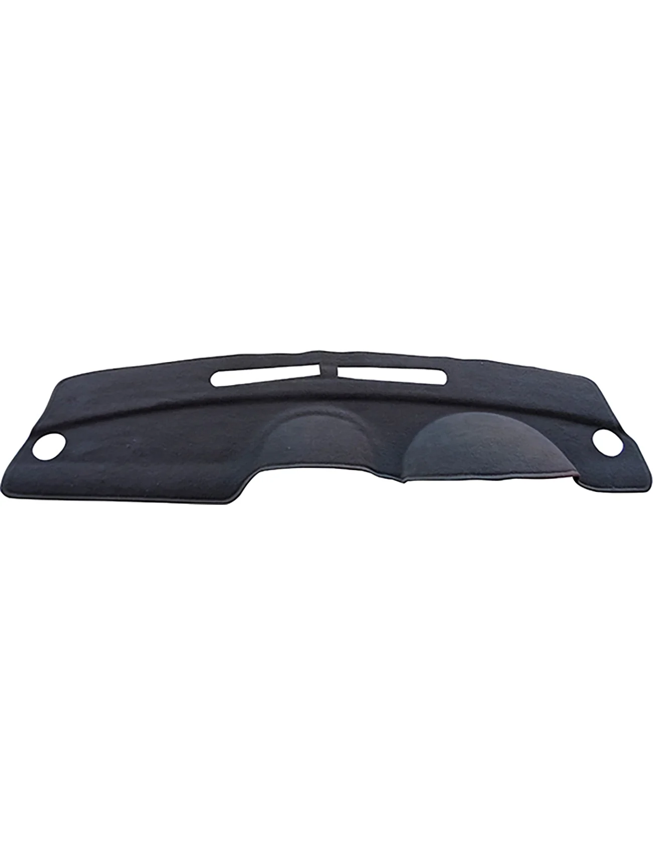 Holden Barina Dash Mat XC