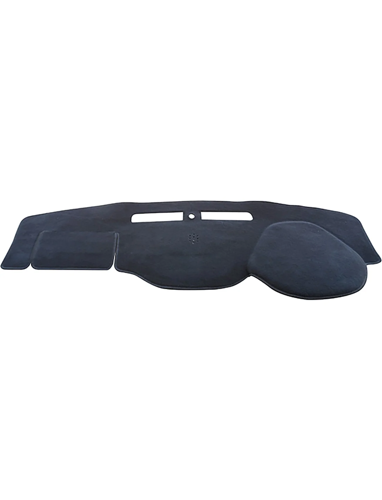 Holden Ute VF Dash Mat