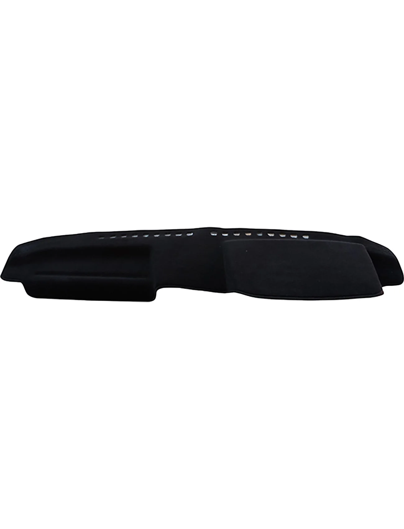 Holden Commodore Dash Mat VL