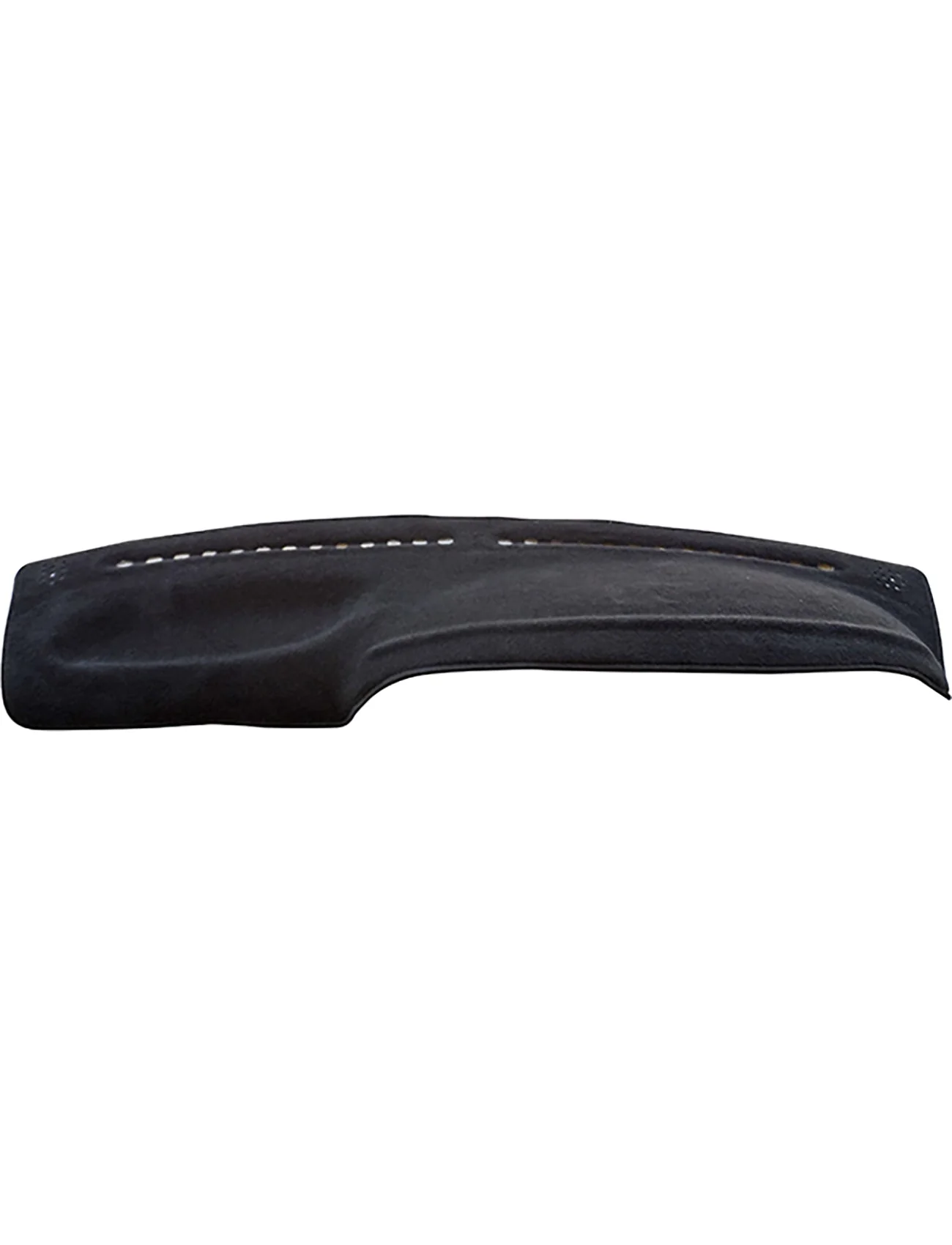 Holden Commodore Dash Mat
