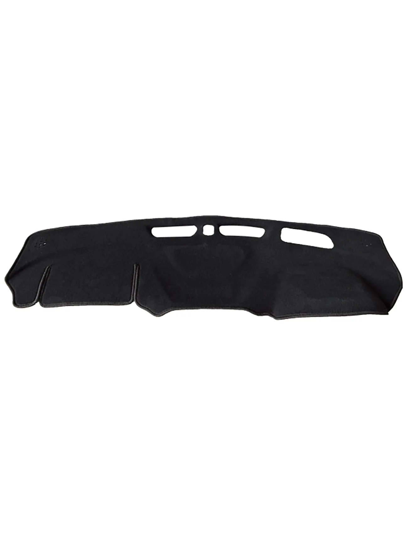 Holden Equinox Dash Mat EQ
