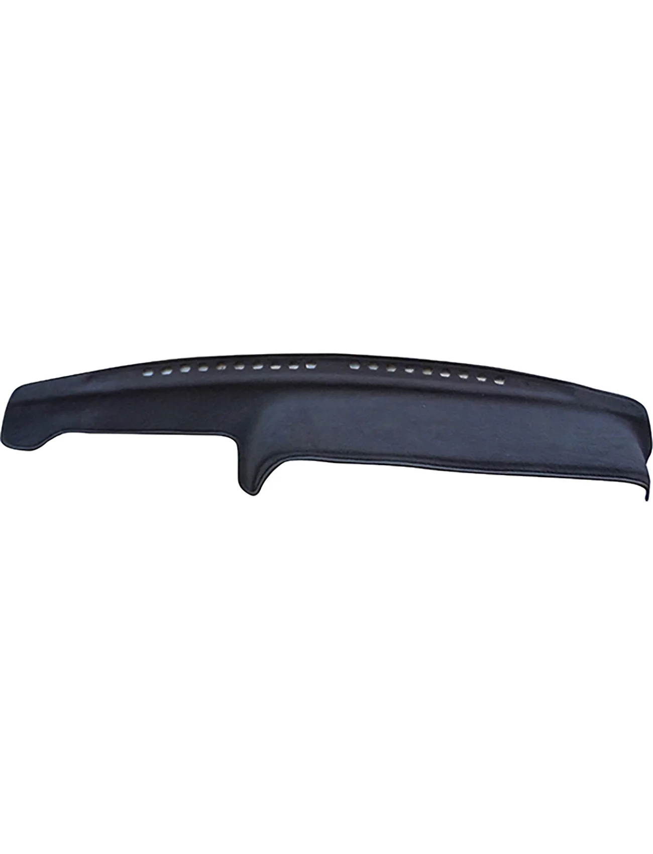 Holden Jackaroo Dash Mat