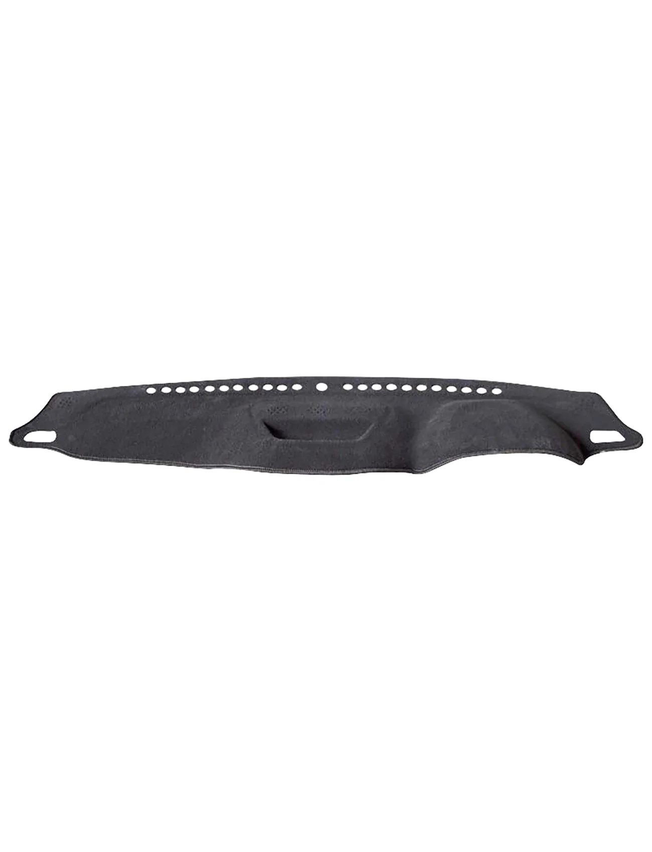 Holden Trailblazer Dash Mat