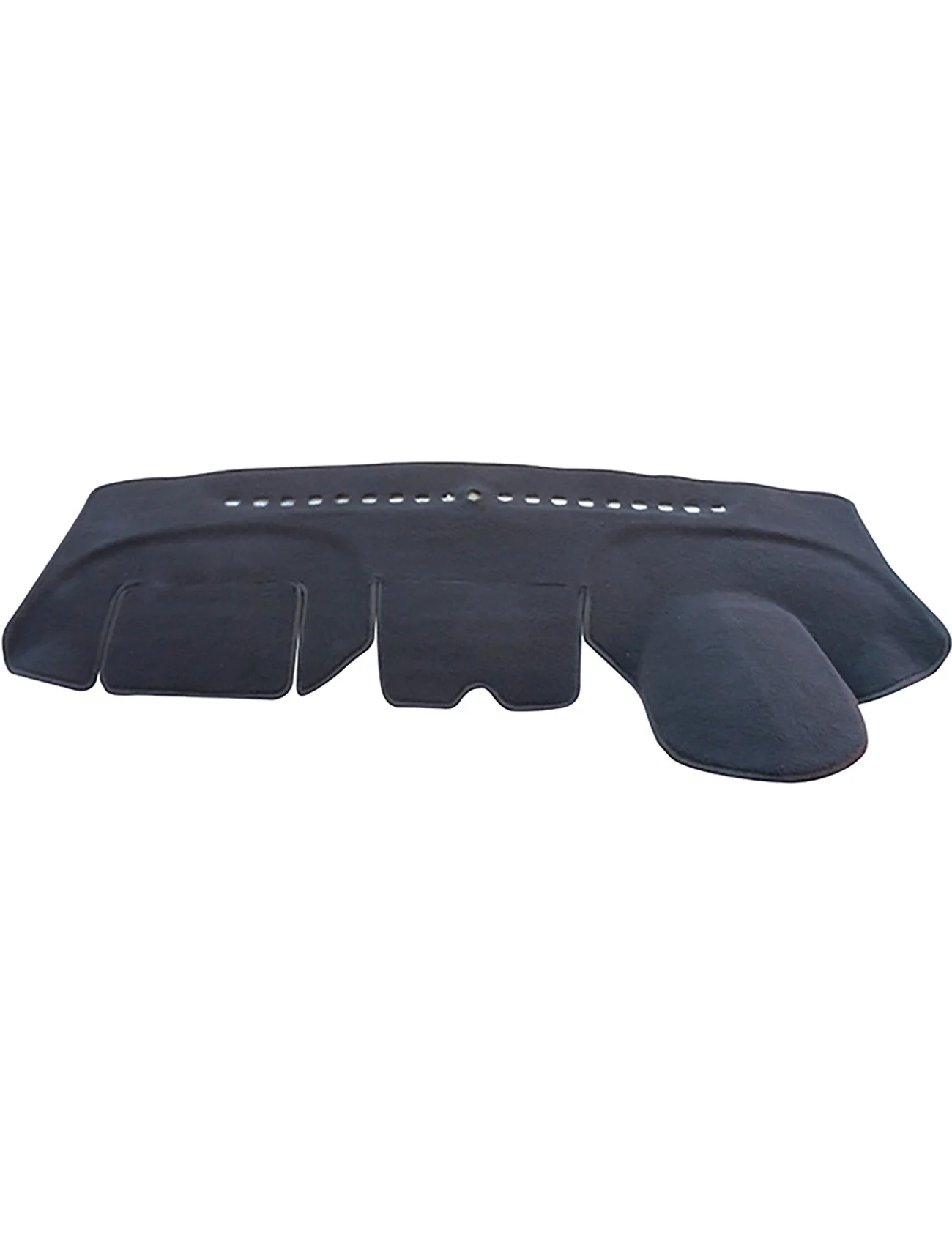 Holden Trax Dash Mat TJ