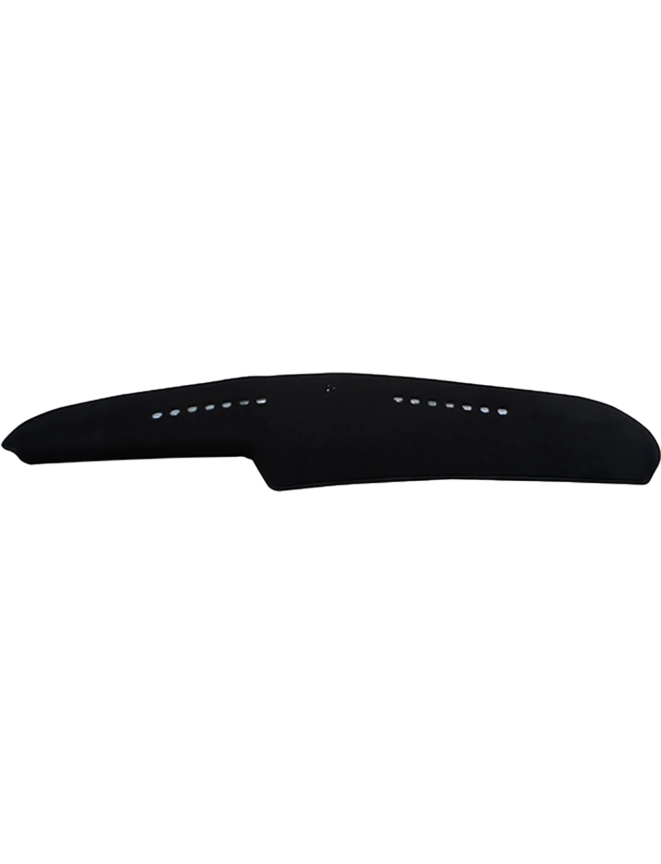 Holden Ute Dash Mat