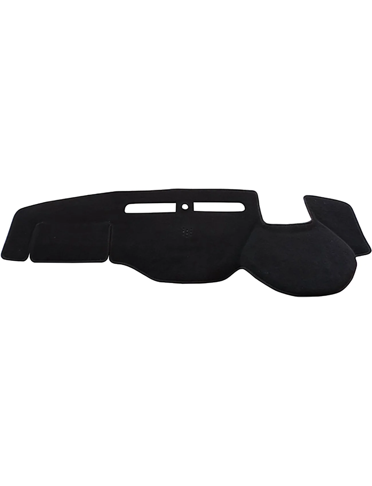 Holden Ute Dash Mat