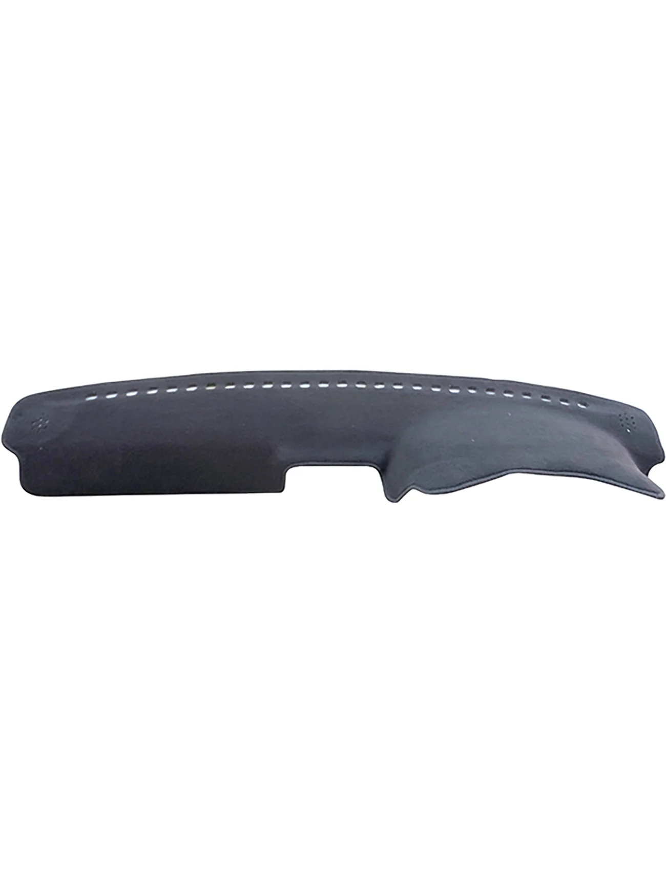Holden Ute Dash Mat