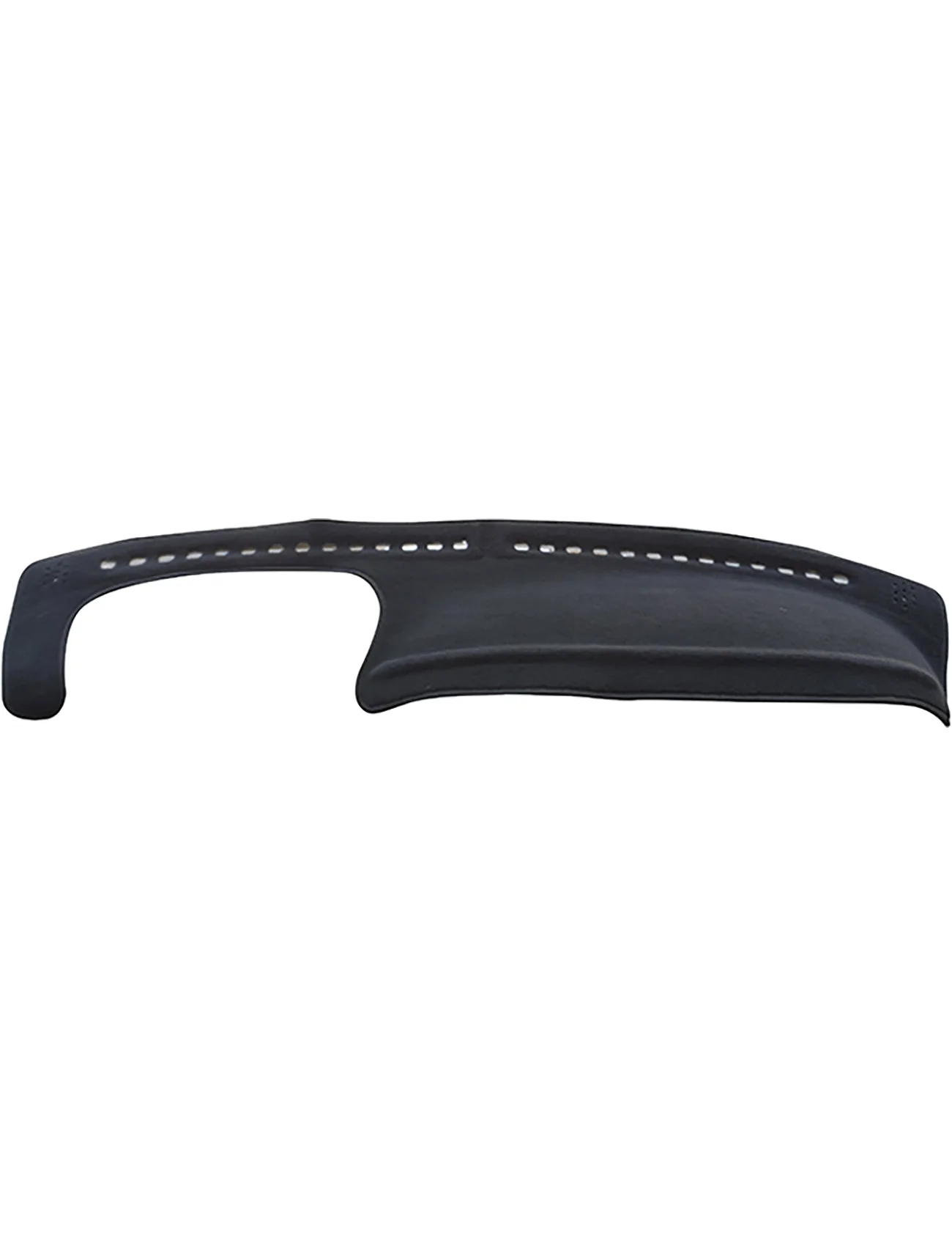 Holden Ute Dash Mat VS