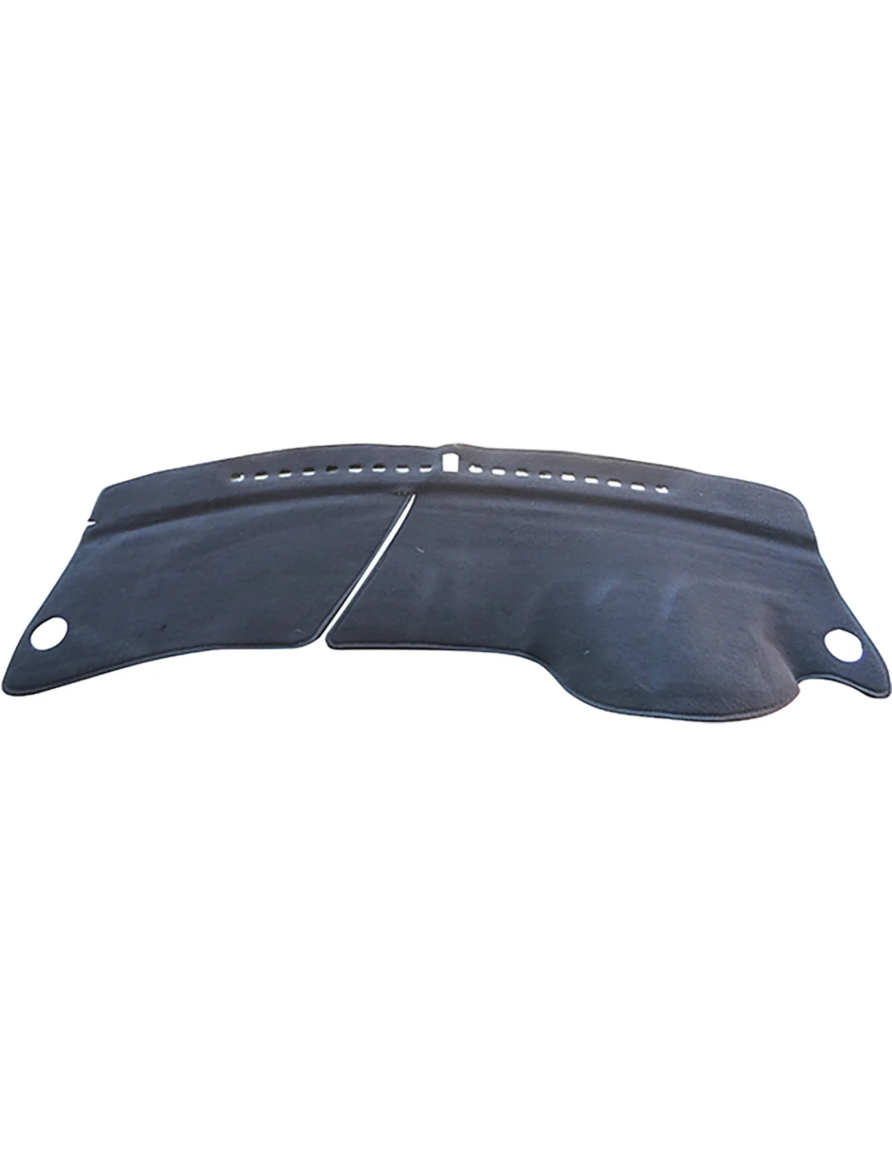 Honda City Dash Mat