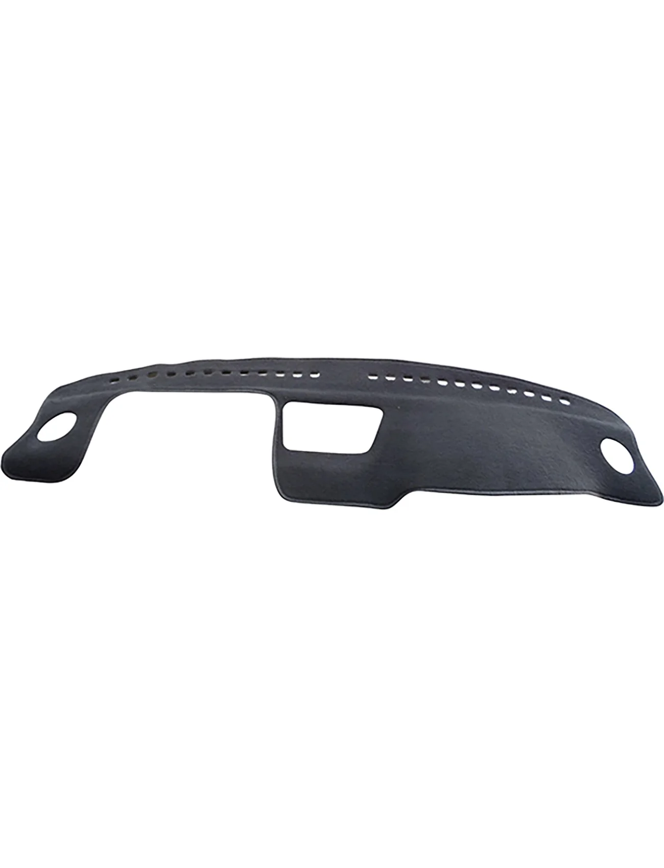 Honda Civic Dash Mat VTI