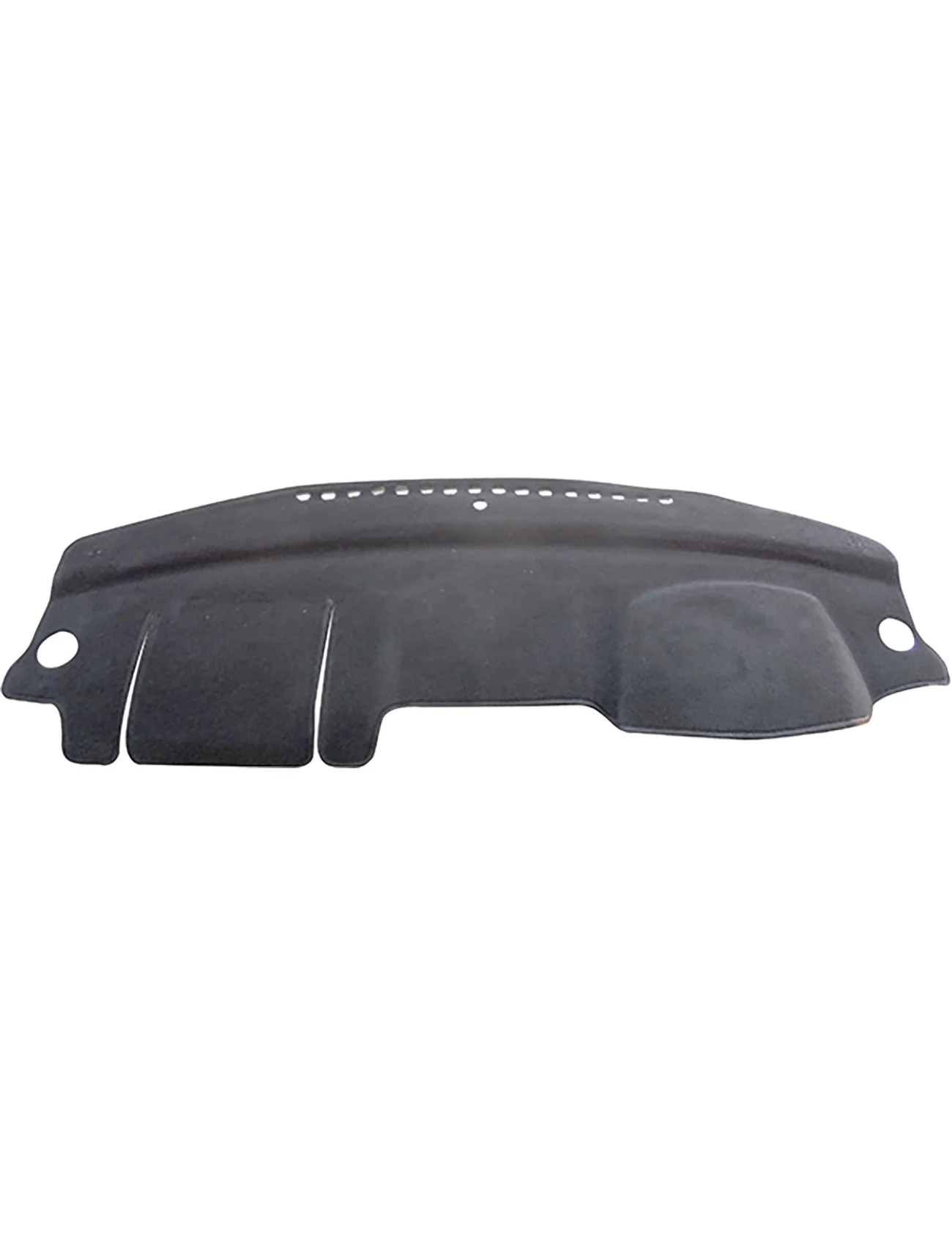 Honda CRV RE Dash Mat