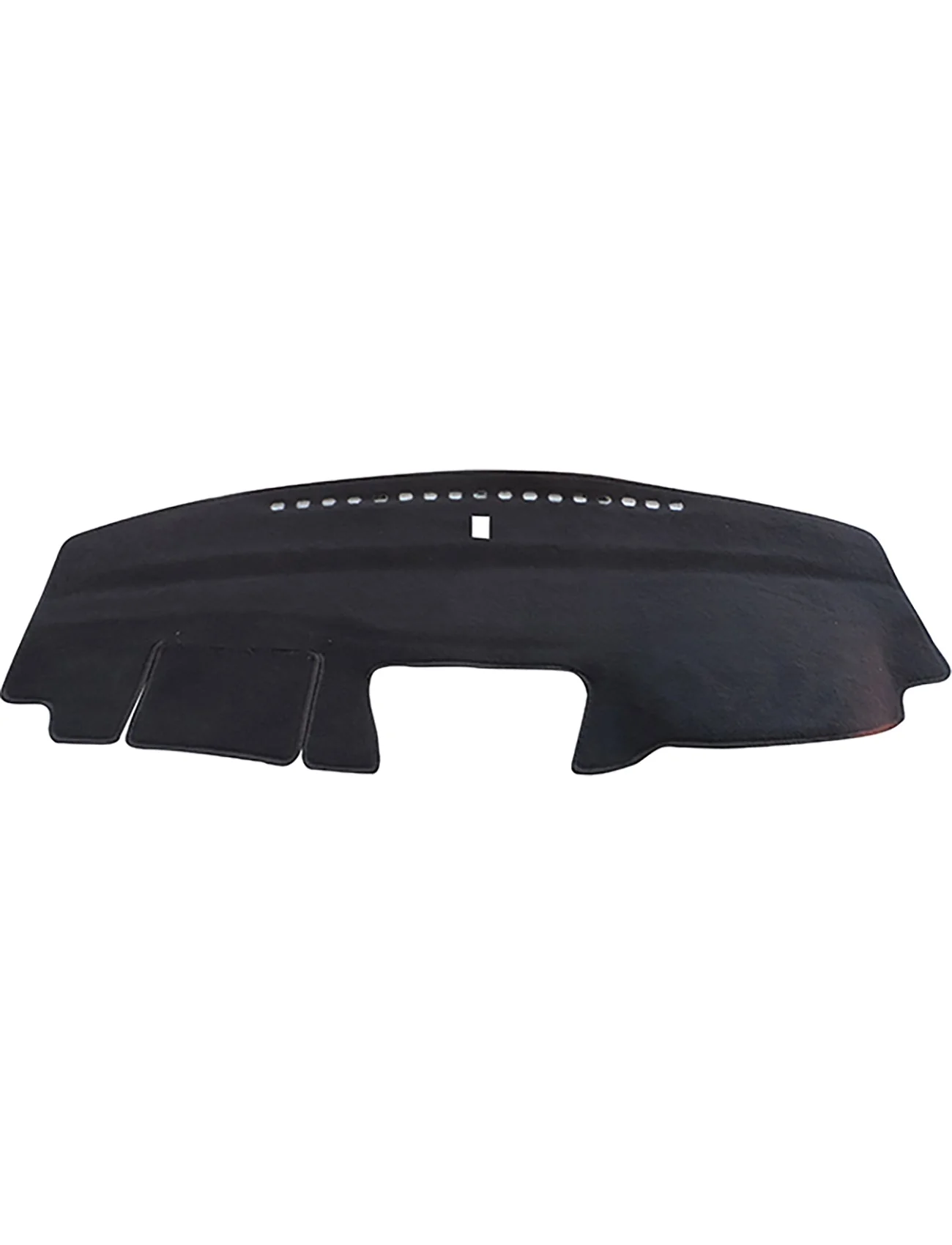 Honda CRV RM Dash Mat