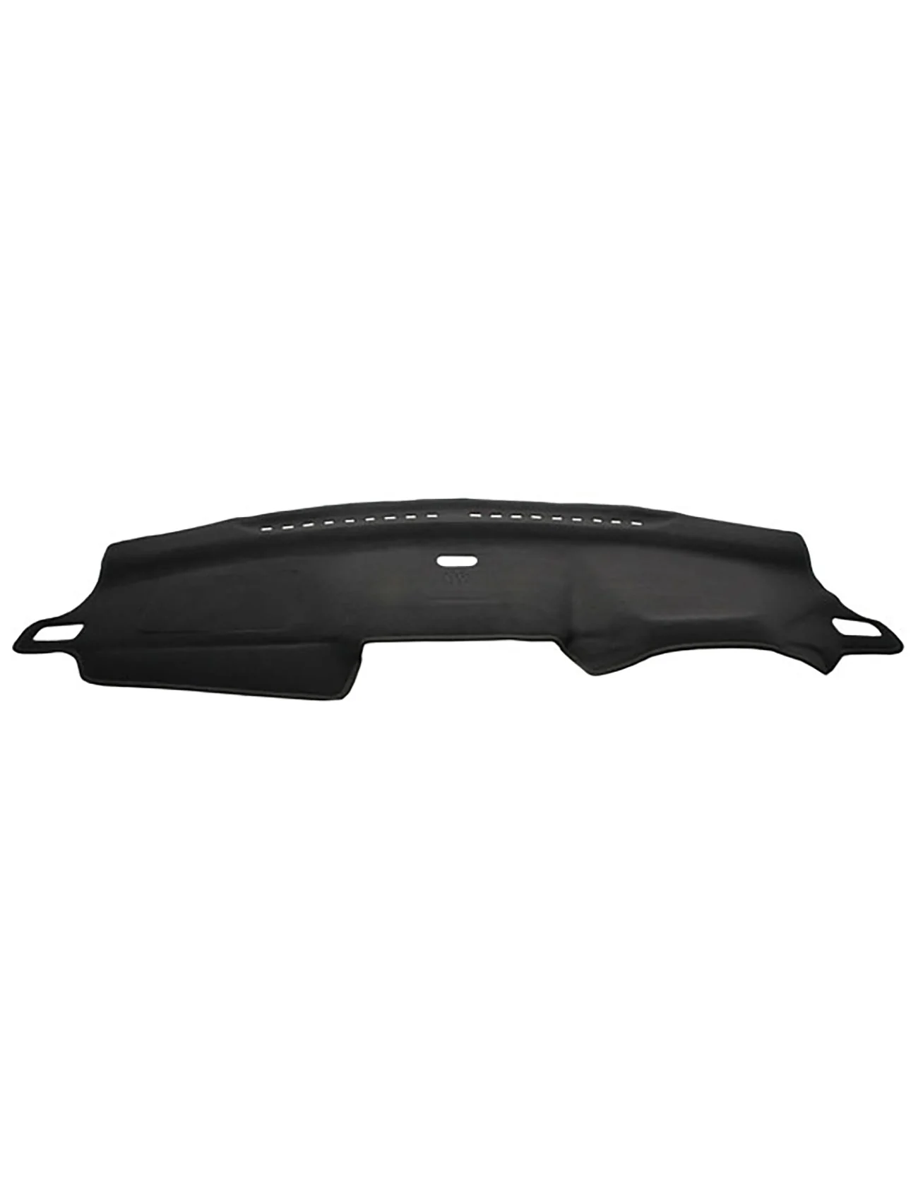 Honda CRV RW Dash Mat