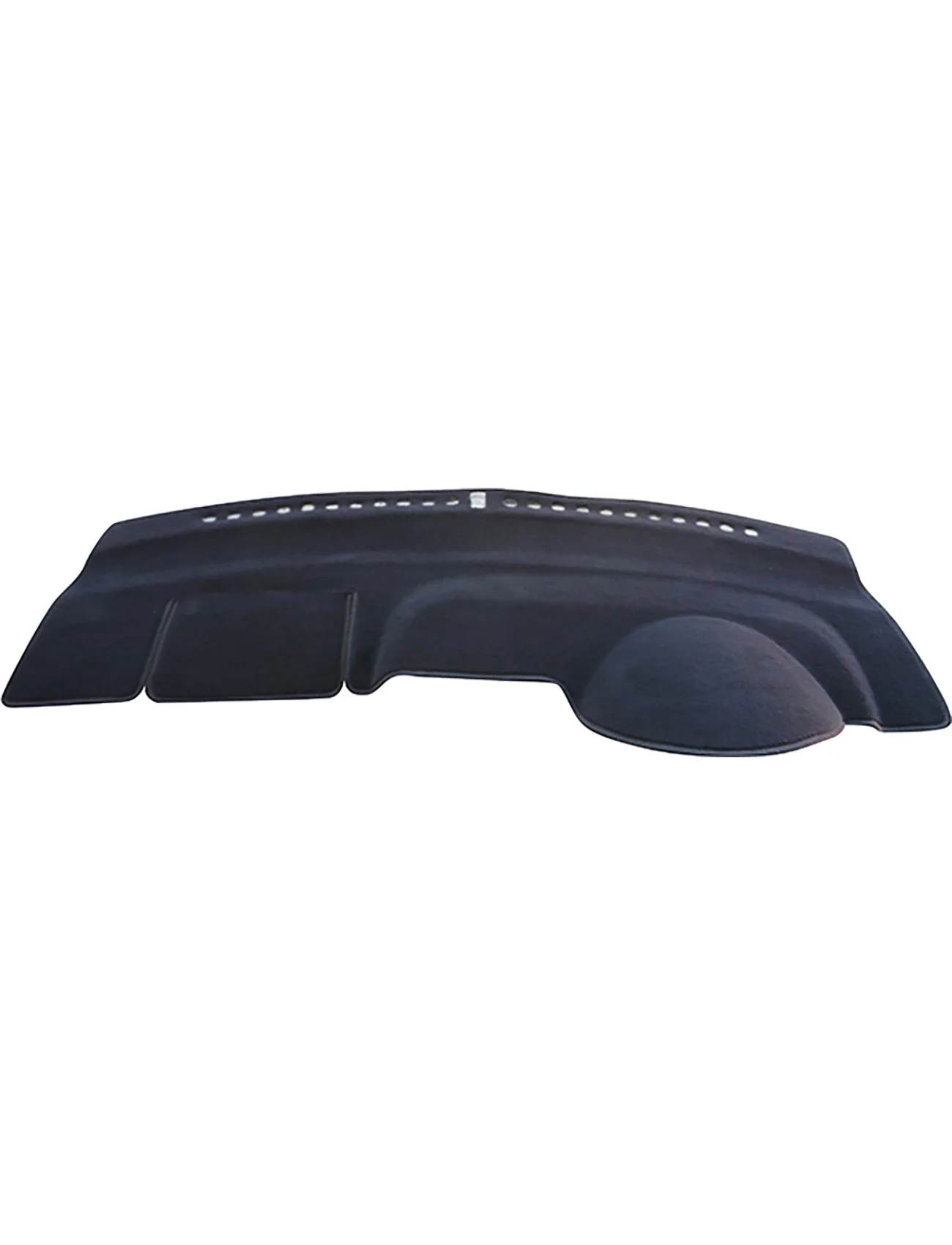 Honda Jazz Dash Mat GD