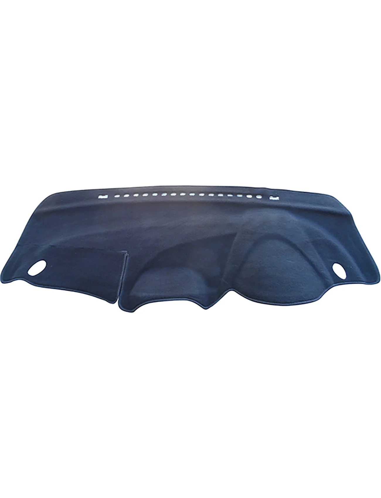 Honda Jazz Dash Mat GE