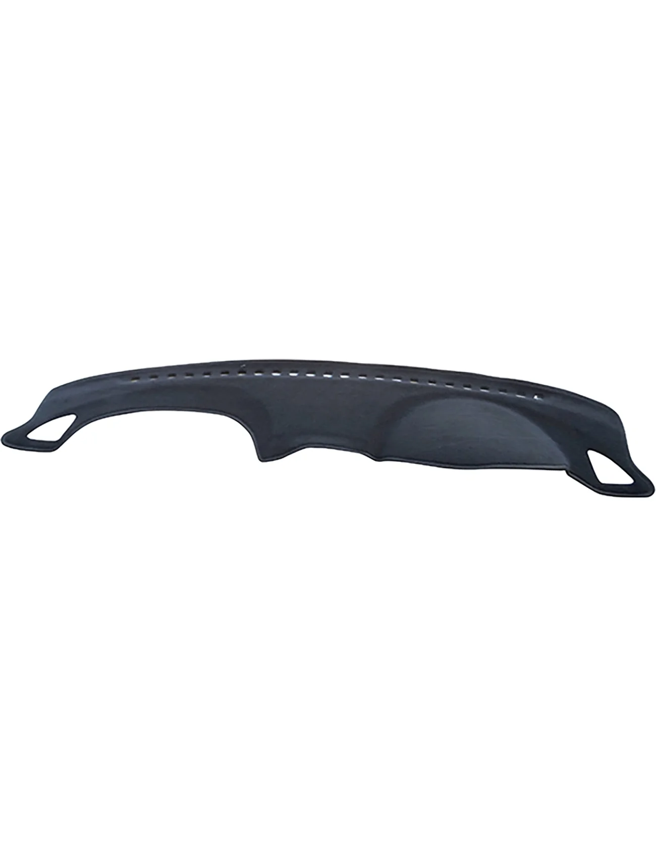 Hyundai Accent Dash Mat