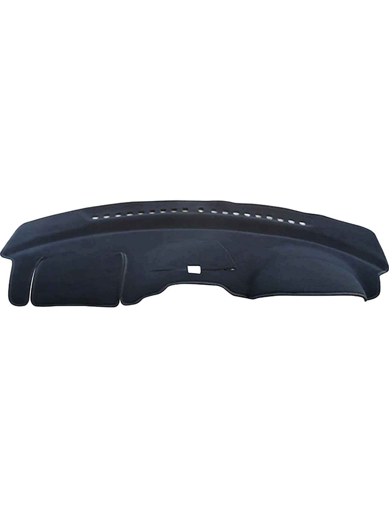 Hyundai Elantra Dash Mat HD