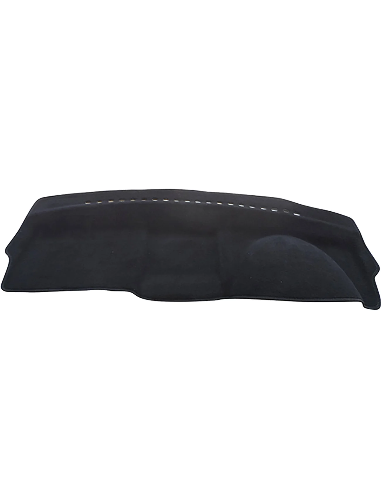 Hyundai Getz Dash Mat