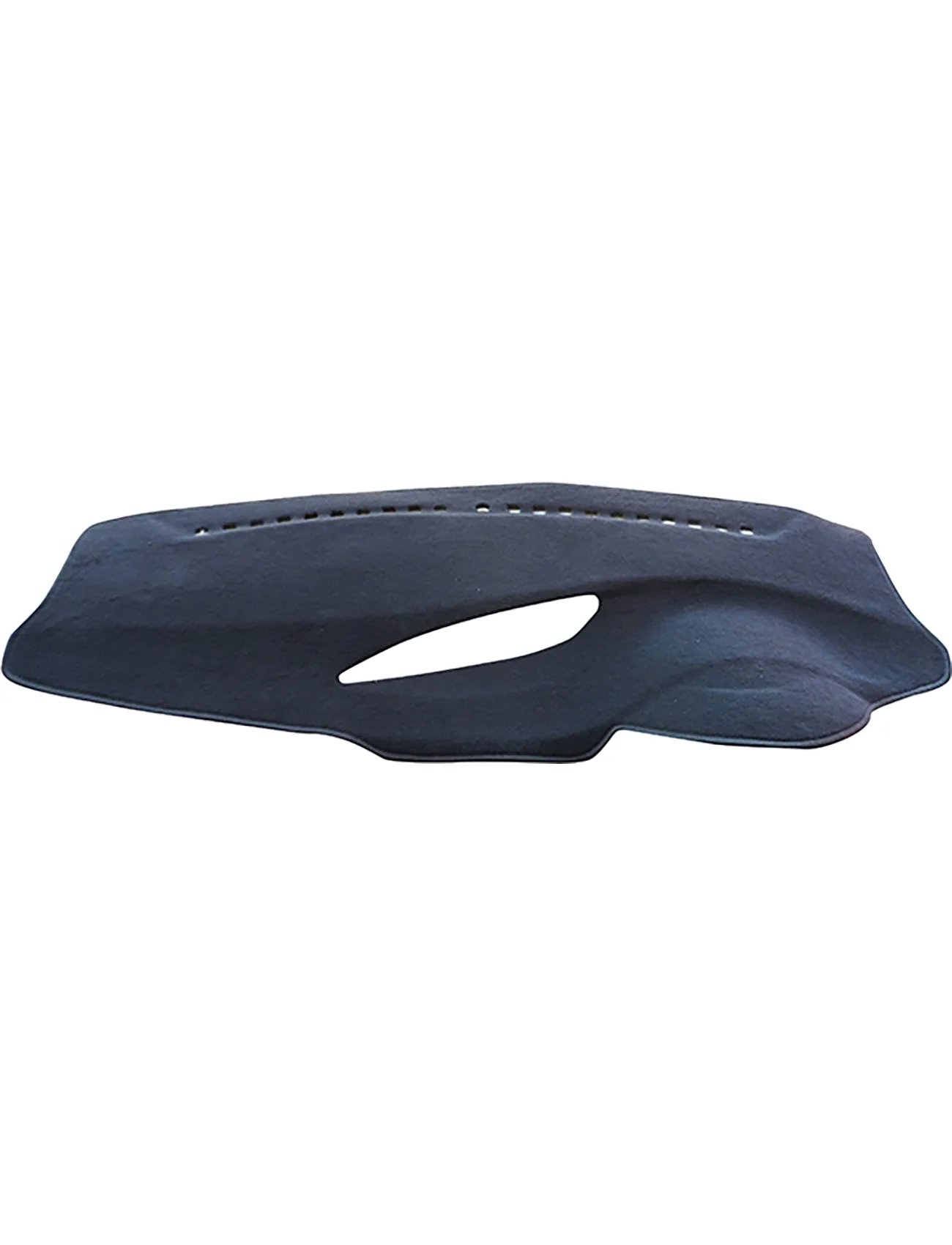 Hyundai i20 Dash Mat