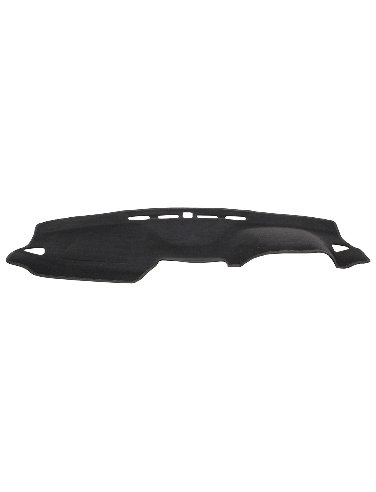 Hyundai Kona Dash Mat