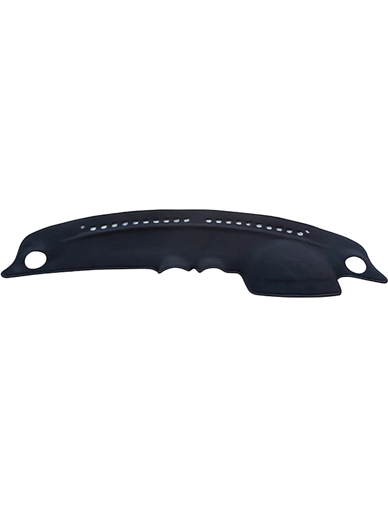 Hyundai Tiburon Dash Mat