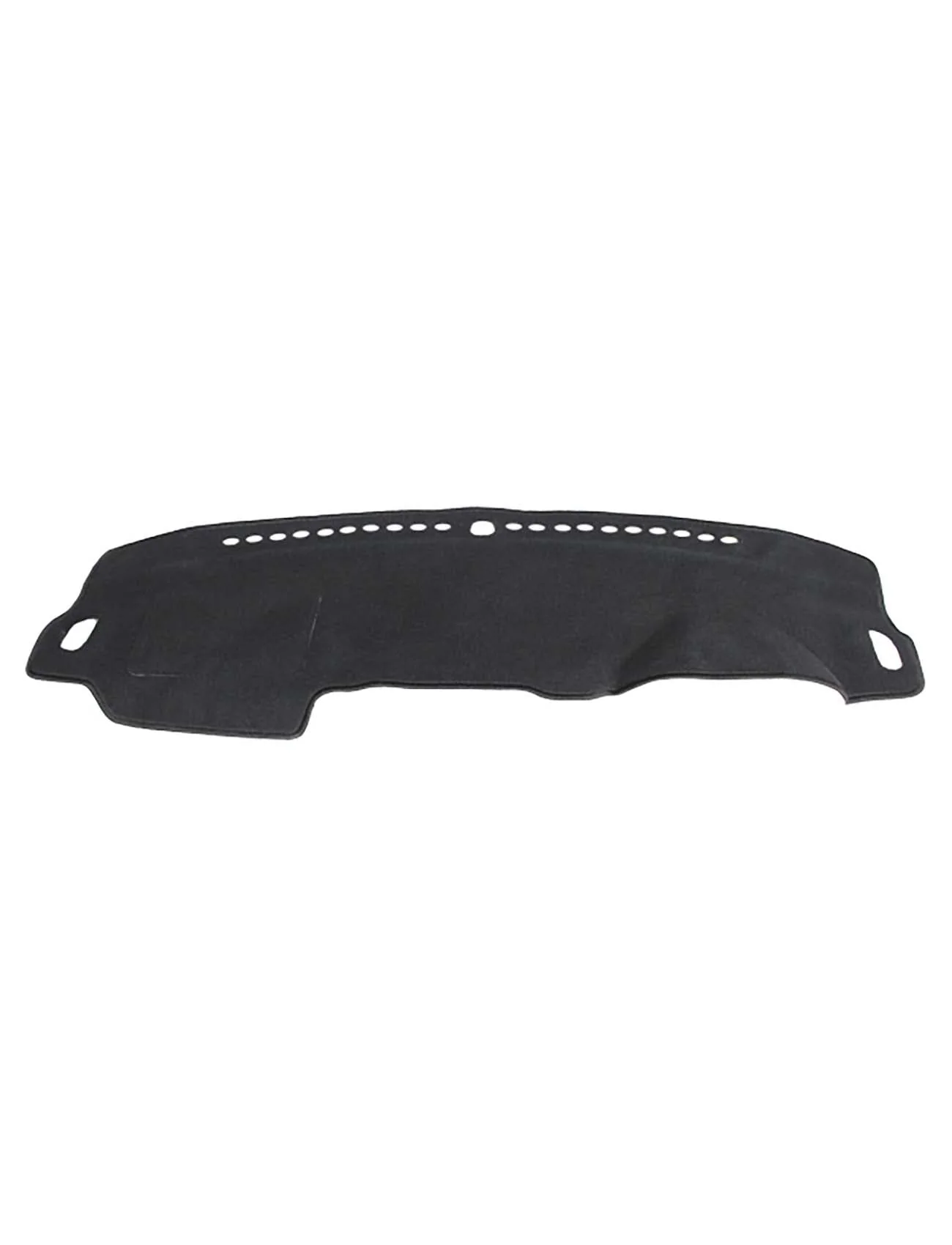 Hyundai Venue Dash Mat
